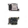 Lector Sim Mi 13T  Mi 13T Pro