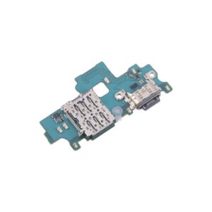 Modulo Carga A36 5G  Original