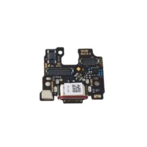 Modulo Carga Moto Edge 40