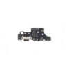 Modulo Carga Moto G04/G04S E14  Original