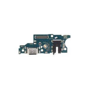 Modulo Carga Realme 12X