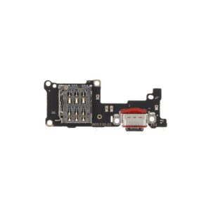 Modulo Carga Realme GT 6
