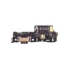 Modulo Carga Redmi 10C  Original
