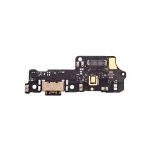 Modulo Carga Redmi 10C  Original