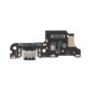 Modulo Carga Redmi 14C  Original