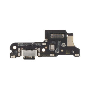 Modulo Carga Redmi 14C  Original