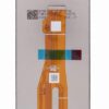 Pantalla Honor X7C  Version ALT-7  Calidad Premium