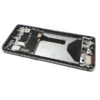 Pantalla One Plus 7T  TFT Con Chasis