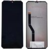 Pantalla Oukitel WP23/WP23 Pro