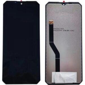 Pantalla Oukitel WP23/WP23 Pro