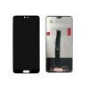 Pantalla P20  Original Reparada