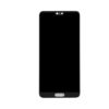Pantalla P20 Pro  Plata Original Reparada