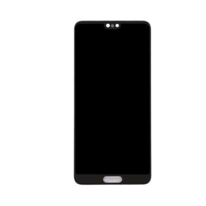 Pantalla P20 Pro  Plata Original Reparada