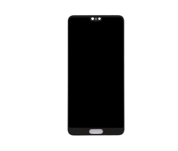 Pantalla P20 Pro  Plata Original Reparada