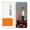 Pantalla Redmi A5  Calidad Premium