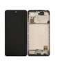 Pantalla Redmi Note 10 Pro  TFT Con Chasis