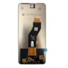 Pantalla Tecno Spark Go 2024  Spark 20