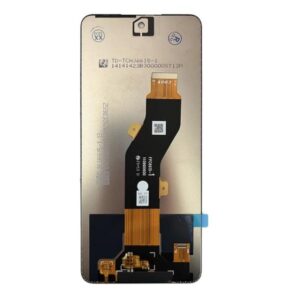 Pantalla Tecno Spark Go 2024  Spark 20
