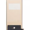 Pantalla Vivo V21 5G  TFT