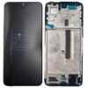Pantalla Vivo V21 5G  TFT Con Chasis