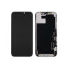 Pantalla iPhone 12/12 Pro  Oled Blanda