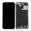 Pantalla iPhone 14 Pro Max  Original Desmontaje