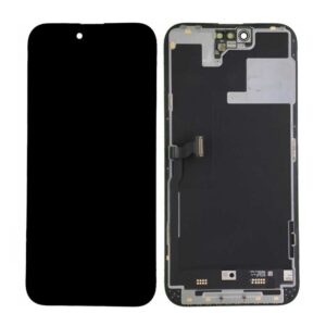 Pantalla iPhone 14 Pro Max  Original Desmontaje
