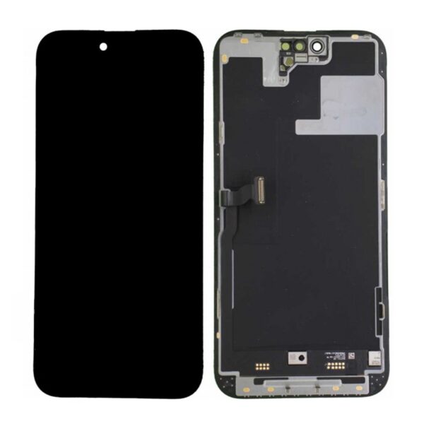 Pantalla iPhone 14 Pro Max  Original Desmontaje