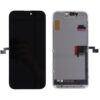 Pantalla iPhone 16 Pro Max  Original Reparada