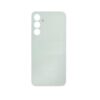 Tapa Samsung A16 4G  Verde
