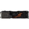 Alatavoz Buzzer Realme 12 Pro/ 12 Pro Plus