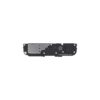 Alatavoz Buzzer Realme C67 5G