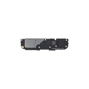 Alatavoz Buzzer Realme C67 5G