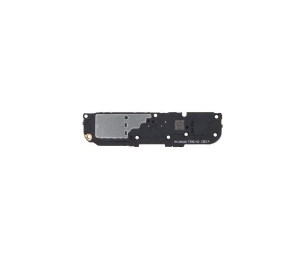 Alatavoz Buzzer Realme C67 5G