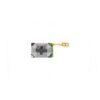 Altavoz Auricular Galaxy A34 5G