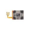 Altavoz Auricular Moto Edge 40 Neo