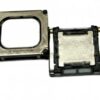Altavoz Auricular Moto G04