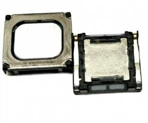 Altavoz Auricular Moto G04