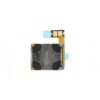 Altavoz Auricular Moto G34