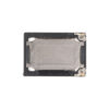 Altavoz Auricular Moto G84  G24  G42