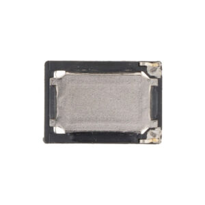 Altavoz Auricular Moto G84  G24  G42