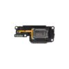 Altavoz Auricular Motorola G04