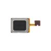 Altavoz Auricular Motorola G85 5G