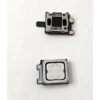 Altavoz Auricular Z Flip 5 5G
