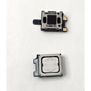 Altavoz Auricular Z Flip 5 5G