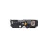 Altavoz Buzzer A36 5G