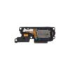 Altavoz Buzzer Honor X6B