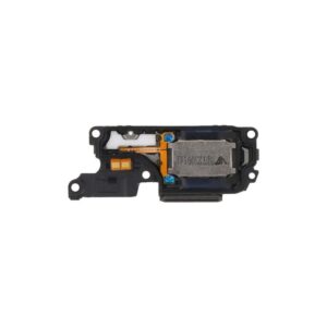 Altavoz Buzzer Honor X6B