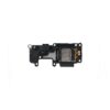 Altavoz Buzzer Honor X7