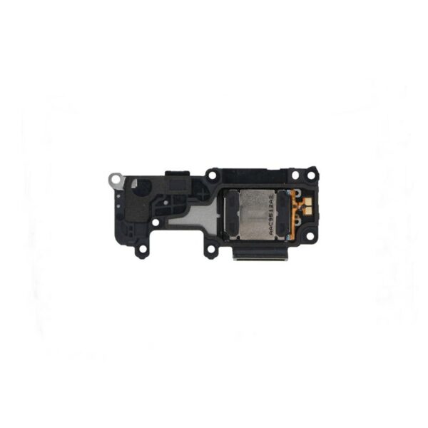Altavoz Buzzer Honor X7